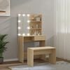 Miniatyrbilde av produktet 4 av 17