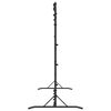 Miniatyrbilde av produktet 4 av 7