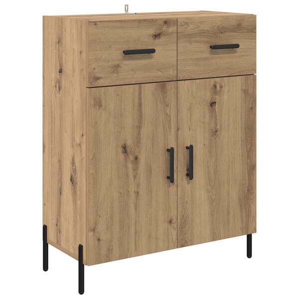 Viser 1 av 13 produktbilde(r)
