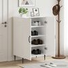 Miniatyrbilde av produktet 2 av 9