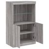 Miniatyrbilde av produktet 7 av 16