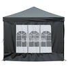 Miniatyrbilde av produktet 4 av 14