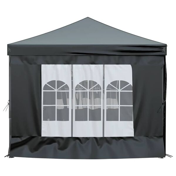Viser 4 av 14 produktbilde(r)