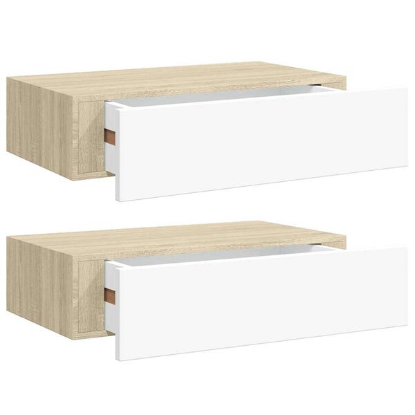 Viser 1 av 12 produktbilde(r)