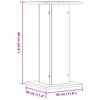 Miniatyrbilde av produktet 10 av 11