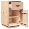 Miniatyrbilde av produktet 8 av 12
