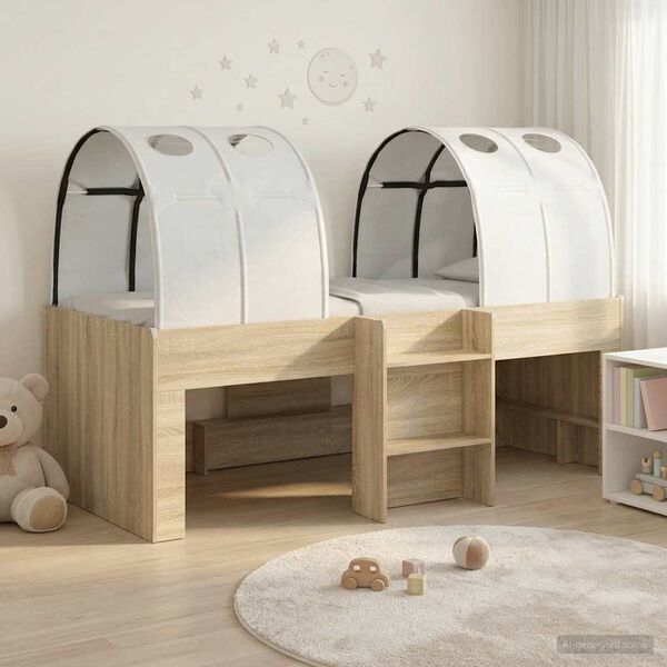 Viser 2 av 11 produktbilde(r)