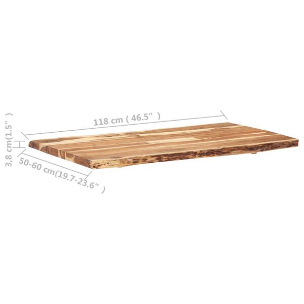 Viser 4 av 9 produktbilde(r)