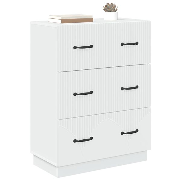 Viser 3 av 12 produktbilde(r)