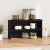 Miniatyrbilde av produktet 2 av 9