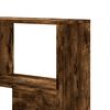 Miniatyrbilde av produktet 8 av 11