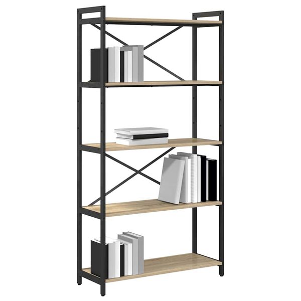 Viser 3 av 13 produktbilde(r)