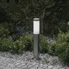 Miniatyrbilde av produktet 2 av 10