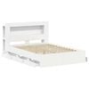 Miniatyrbilde av produktet 4 av 10