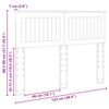 Miniatyrbilde av produktet 10 av 10