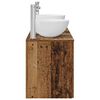 Miniatyrbilde av produktet 7 av 13