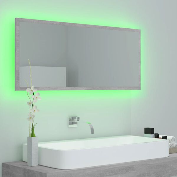 Viser 4 av 12 produktbilde(r)