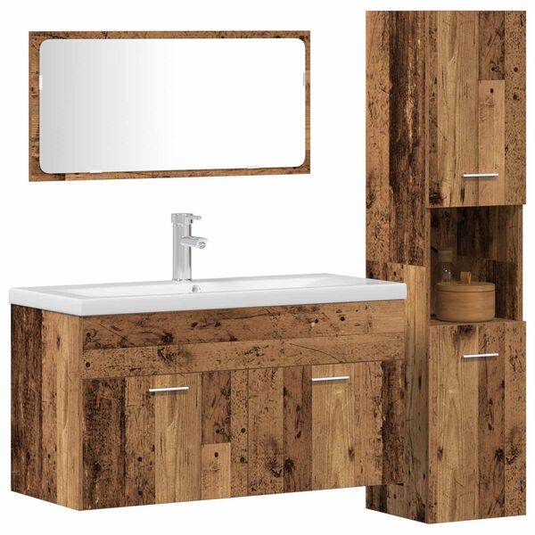 Viser 3 av 14 produktbilde(r)
