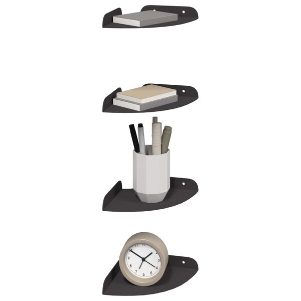Viser 3 av 11 produktbilde(r)