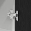 Miniatyrbilde av produktet 8 av 13
