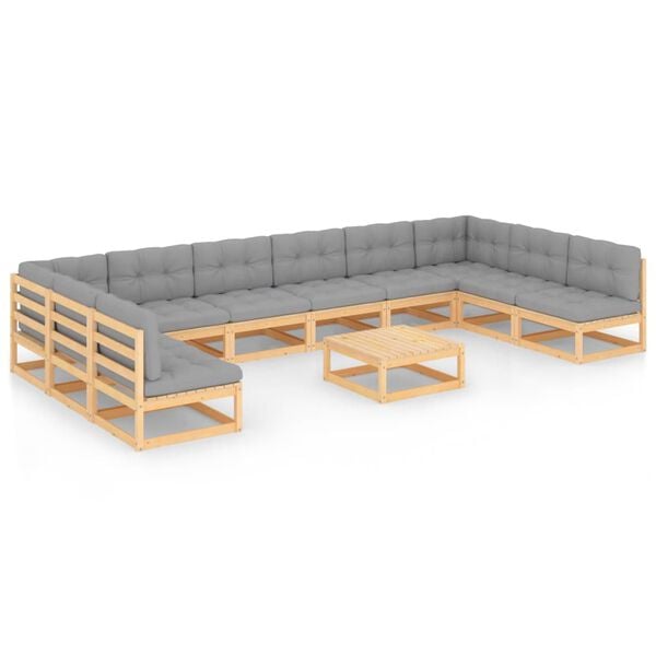 Viser 1 av 13 produktbilde(r)
