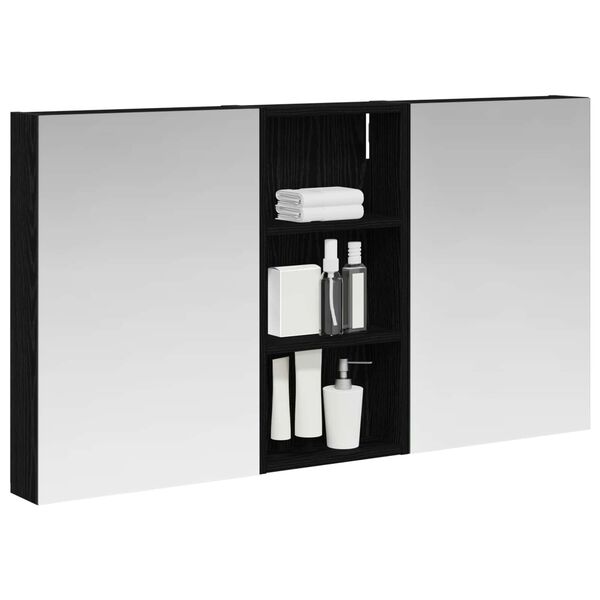 Viser 3 av 12 produktbilde(r)