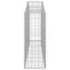 Miniatyrbilde av produktet 5 av 6