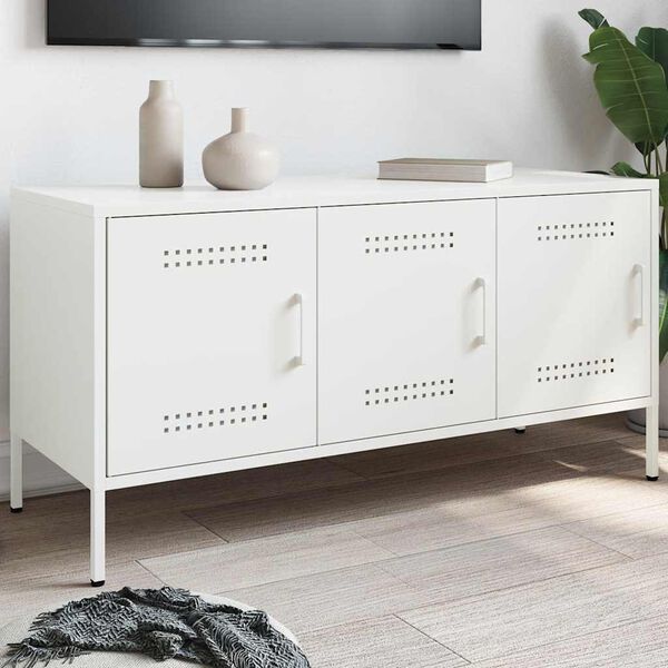 Viser 2 av 14 produktbilde(r)