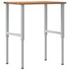 Miniatyrbilde av produktet 7 av 12