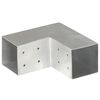 Miniatyrbilde av produktet 5 av 8