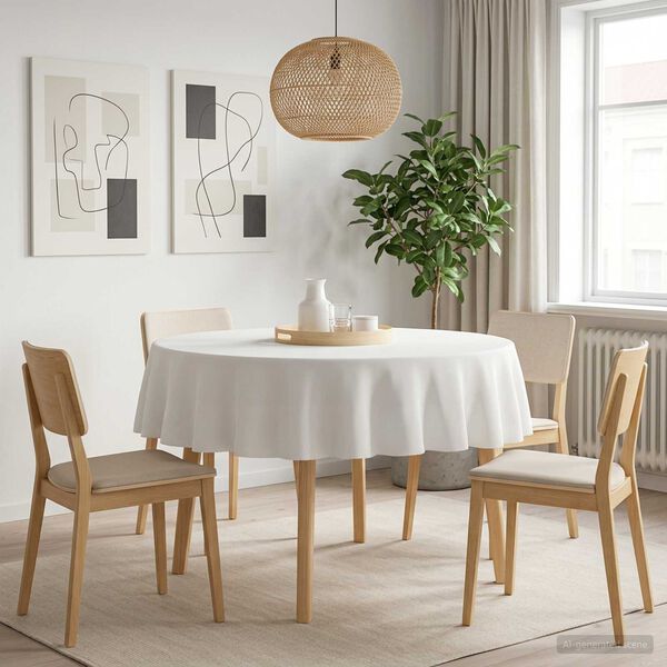 Viser 2 av 7 produktbilde(r)