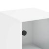 Miniatyrbilde av produktet 10 av 13