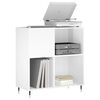 Miniatyrbilde av produktet 3 av 11