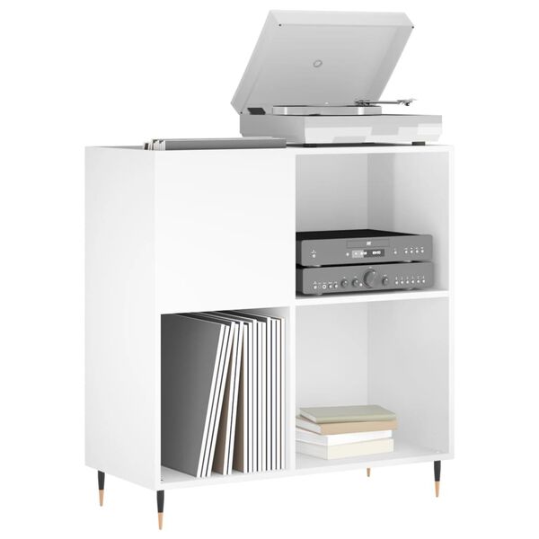 Viser 3 av 11 produktbilde(r)