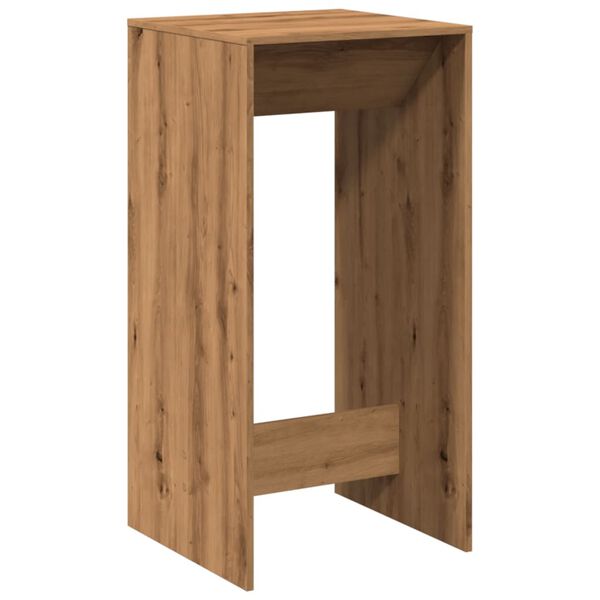 Viser 2 av 9 produktbilde(r)