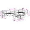 Miniatyrbilde av produktet 8 av 9