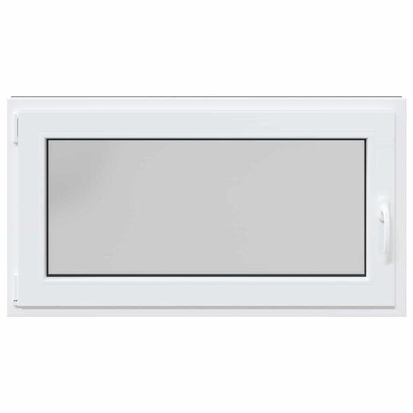 Viser 4 av 13 produktbilde(r)