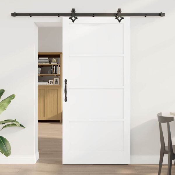 Viser 2 av 11 produktbilde(r)