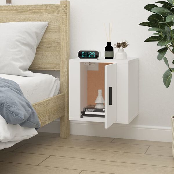 Viser 3 av 11 produktbilde(r)