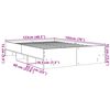 Miniatyrbilde av produktet 10 av 10