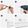 Miniatyrbilde av produktet 13 av 15