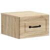 Miniatyrbilde av produktet 5 av 11