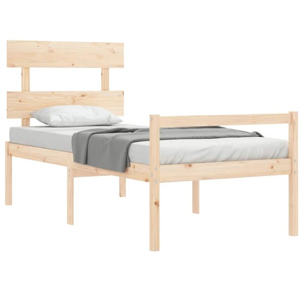 Viser 4 av 12 produktbilde(r)