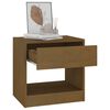 Miniatyrbilde av produktet 3 av 7