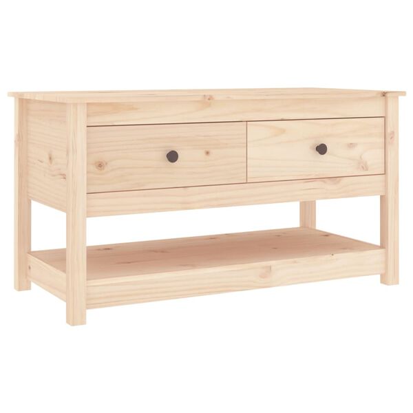 Viser 1 av 11 produktbilde(r)