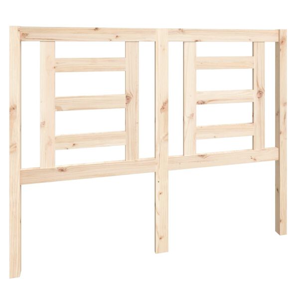 Viser 1 av 6 produktbilde(r)