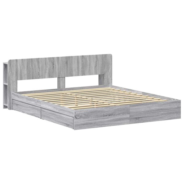 Viser 3 av 10 produktbilde(r)