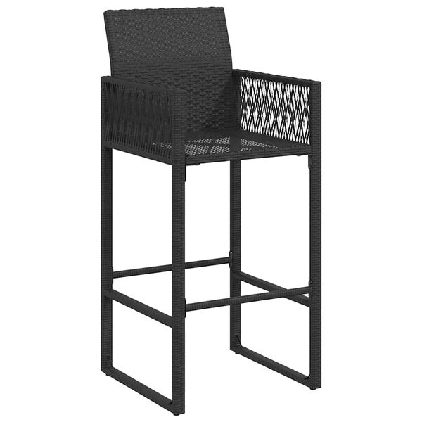 Viser 4 av 11 produktbilde(r)