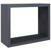 Miniatyrbilde av produktet 6 av 10