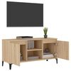 Miniatyrbilde av produktet 7 av 10